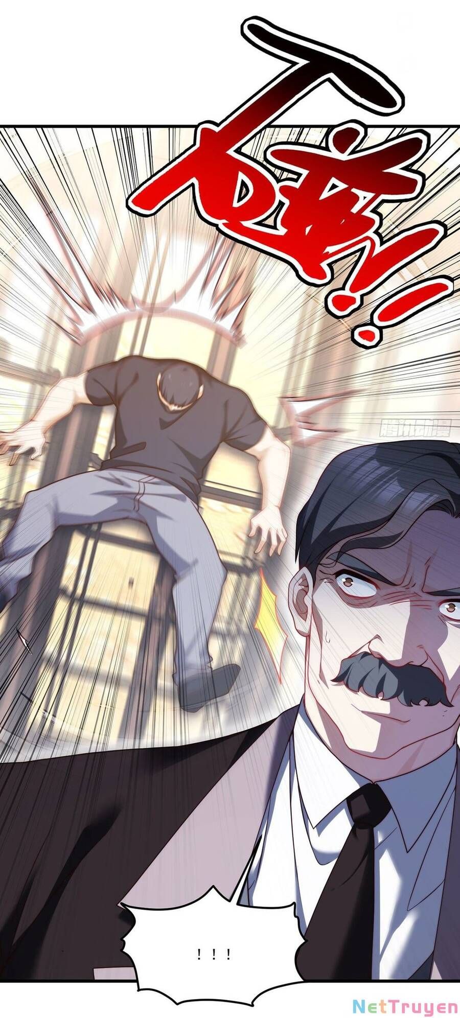 đọc truyện Tiên Tôn Lạc Vô Cực Chương 135 ảnh 33 tại Thiên Thai Truyện