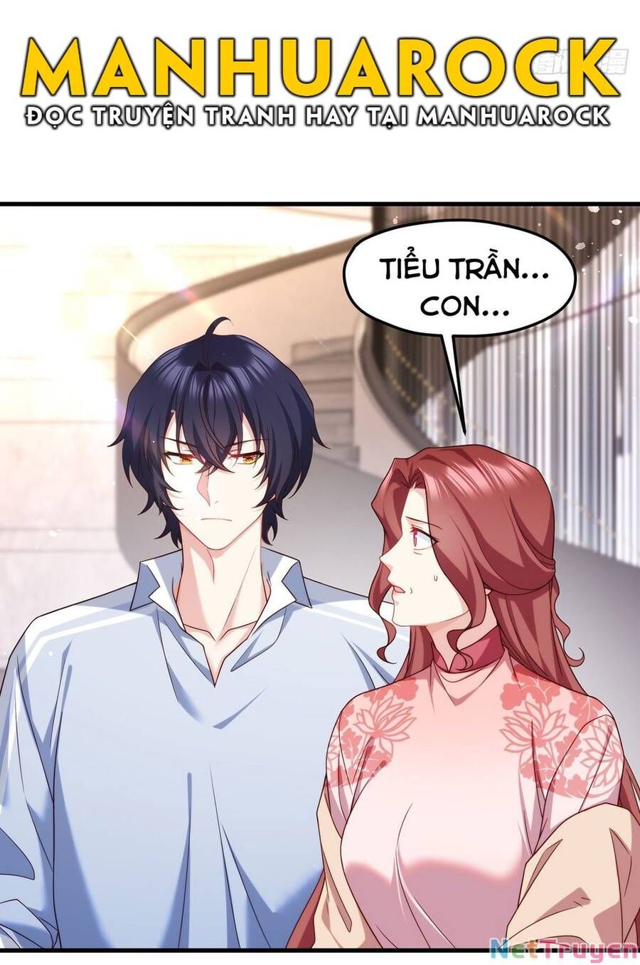 đọc truyện Tiên Tôn Lạc Vô Cực Chương 135 ảnh 35 tại Thiên Thai Truyện