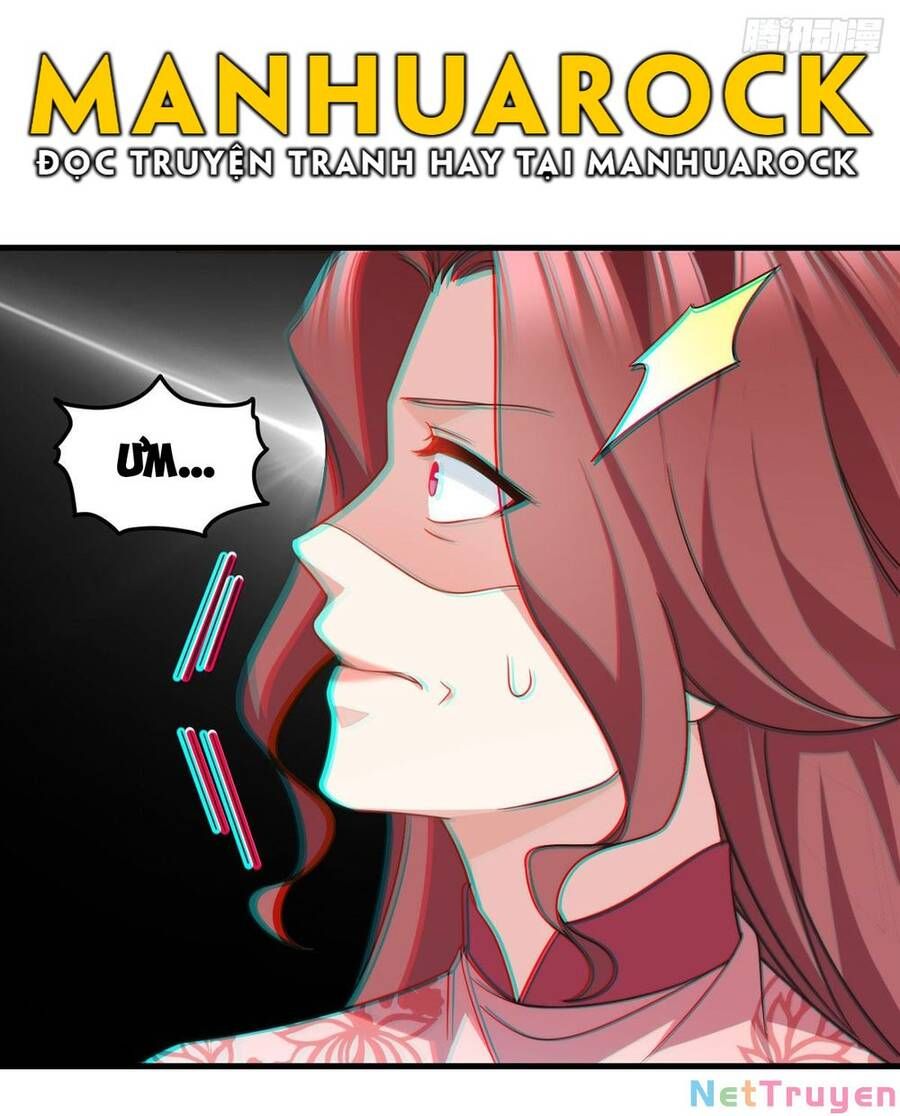 đọc truyện Tiên Tôn Lạc Vô Cực Chương 135 ảnh 36 tại Thiên Thai Truyện