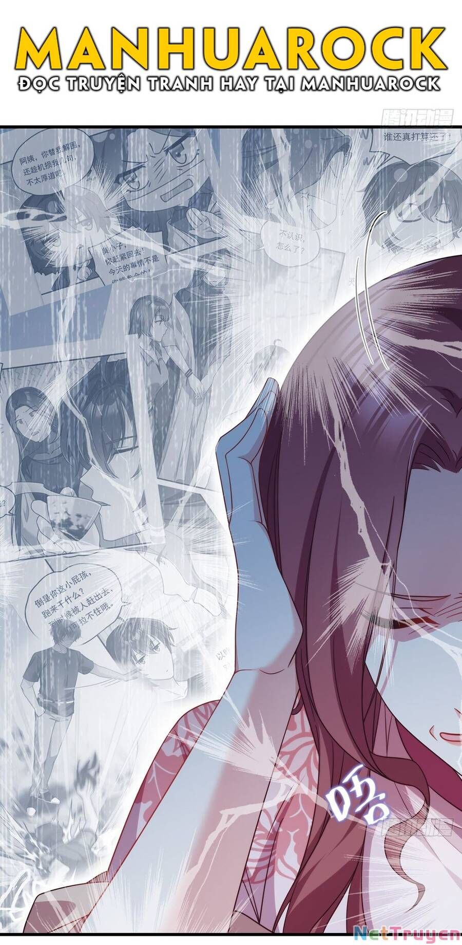 đọc truyện Tiên Tôn Lạc Vô Cực Chương 135 ảnh 37 tại Thiên Thai Truyện