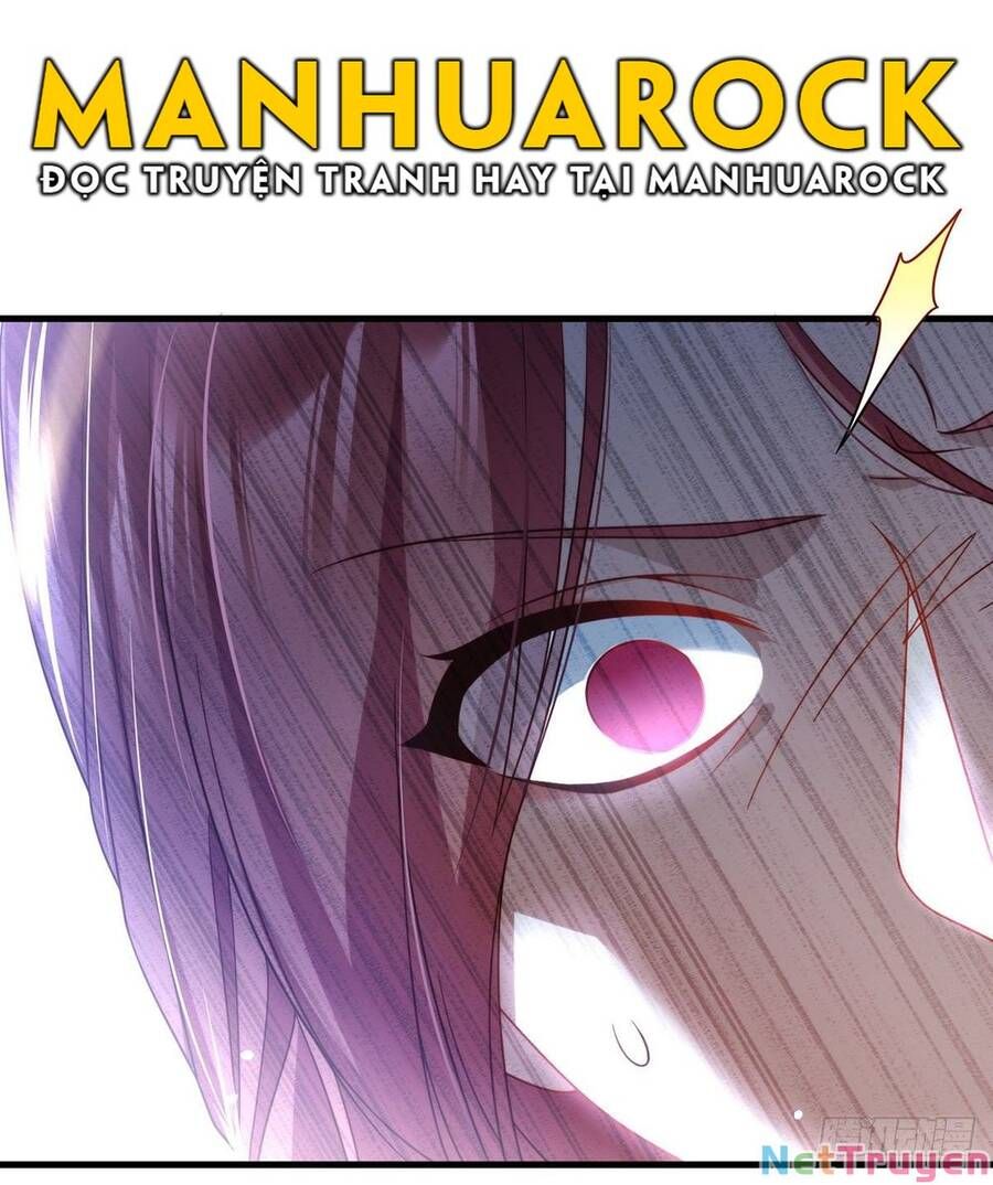 đọc truyện Tiên Tôn Lạc Vô Cực Chương 135 ảnh 38 tại Thiên Thai Truyện