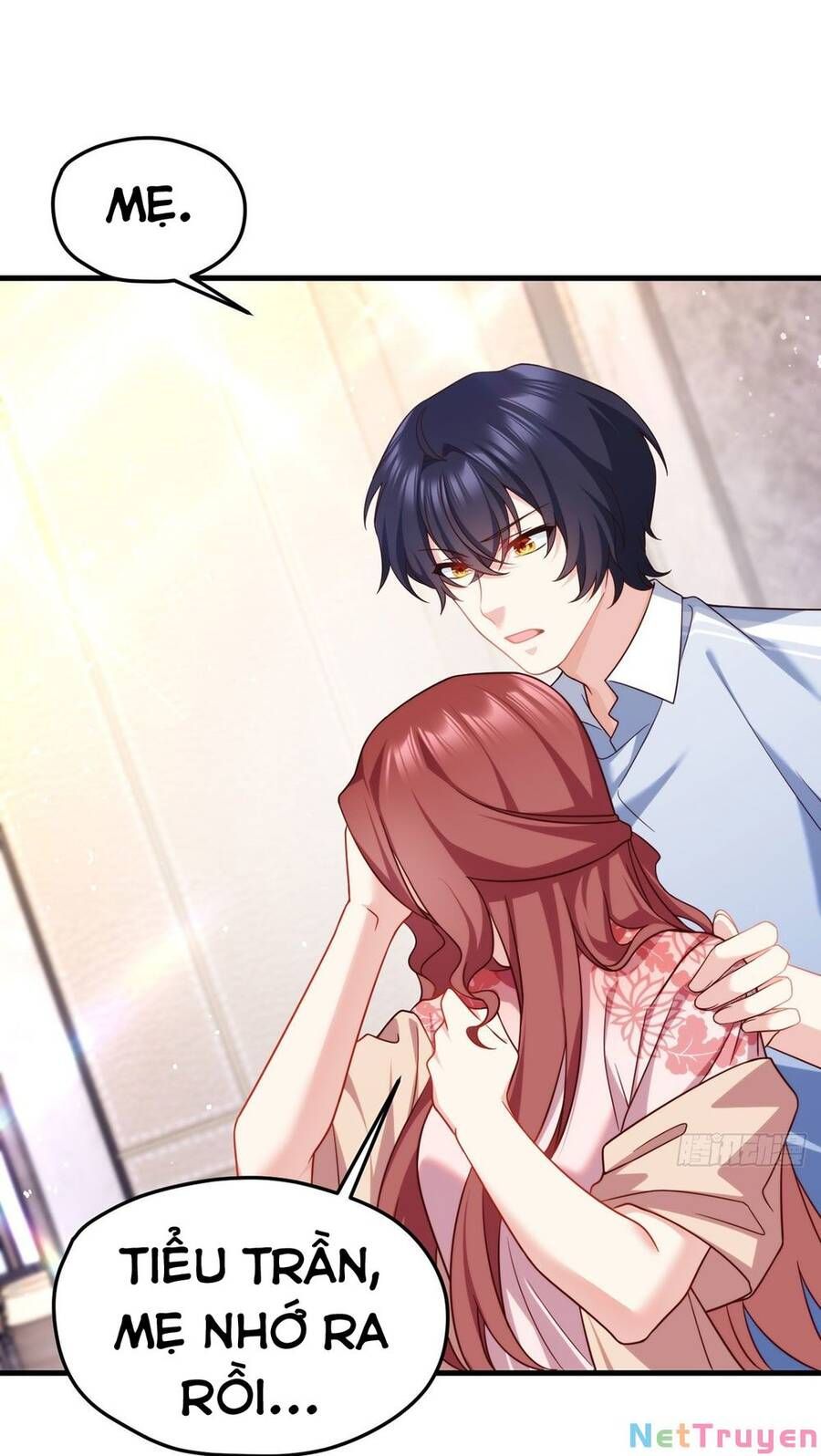 đọc truyện Tiên Tôn Lạc Vô Cực Chương 135 ảnh 39 tại Thiên Thai Truyện