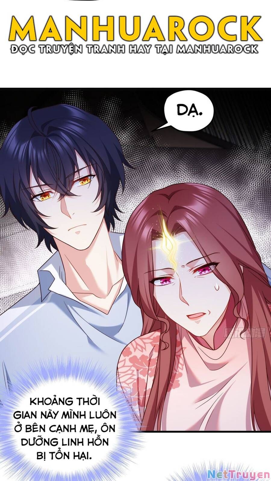 đọc truyện Tiên Tôn Lạc Vô Cực Chương 135 ảnh 40 tại Thiên Thai Truyện