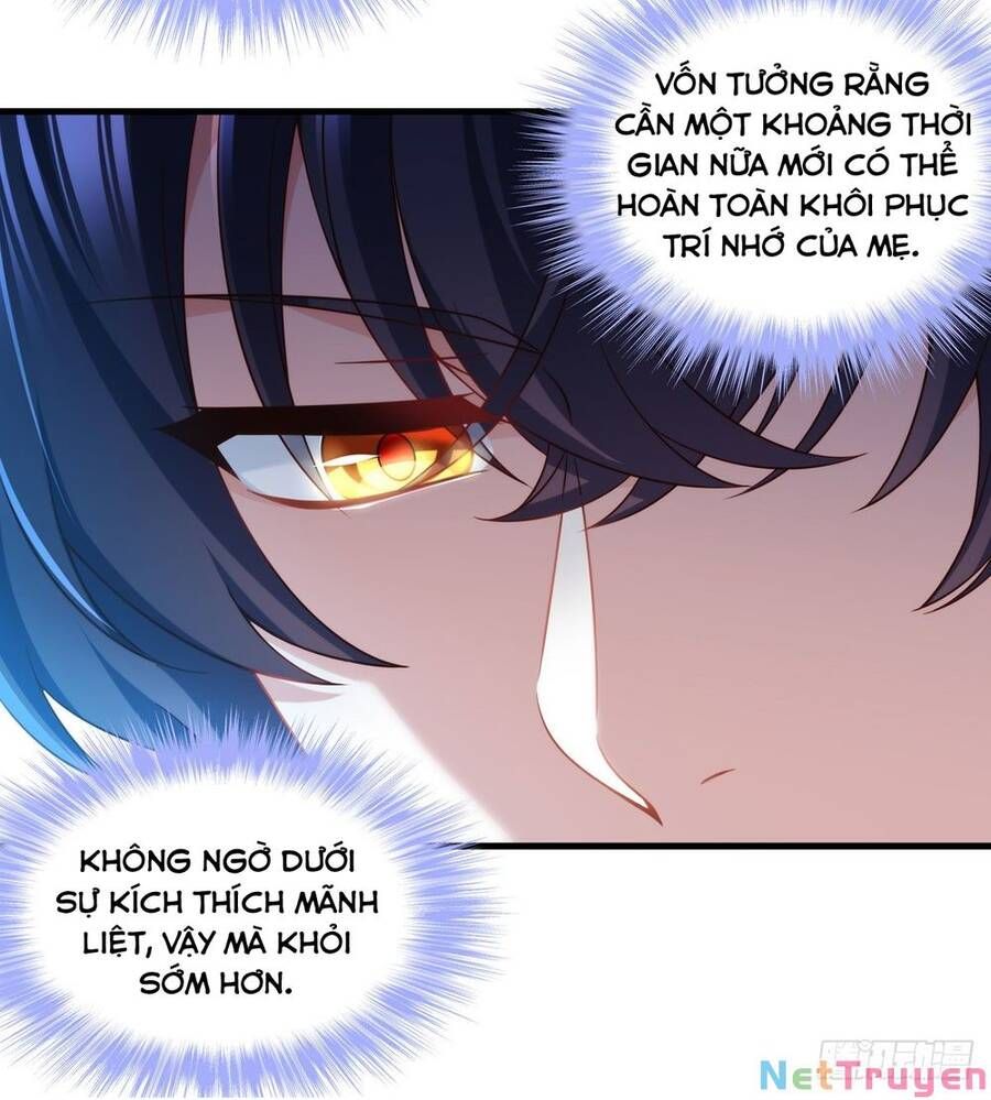 đọc truyện Tiên Tôn Lạc Vô Cực Chương 135 ảnh 41 tại Thiên Thai Truyện