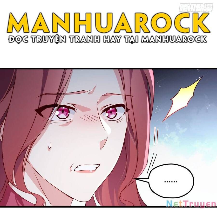 đọc truyện Tiên Tôn Lạc Vô Cực Chương 135 ảnh 6 tại Thiên Thai Truyện