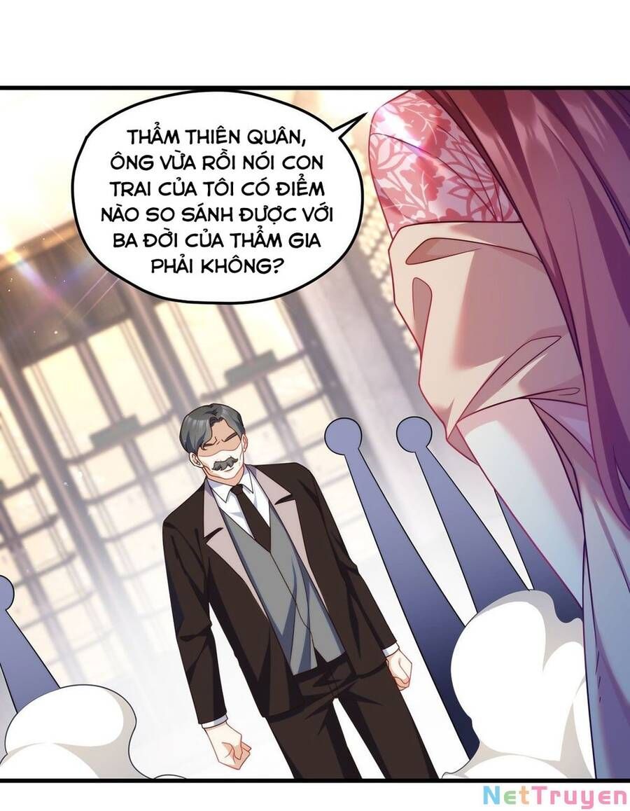 đọc truyện Tiên Tôn Lạc Vô Cực Chương 135 ảnh 42 tại Thiên Thai Truyện