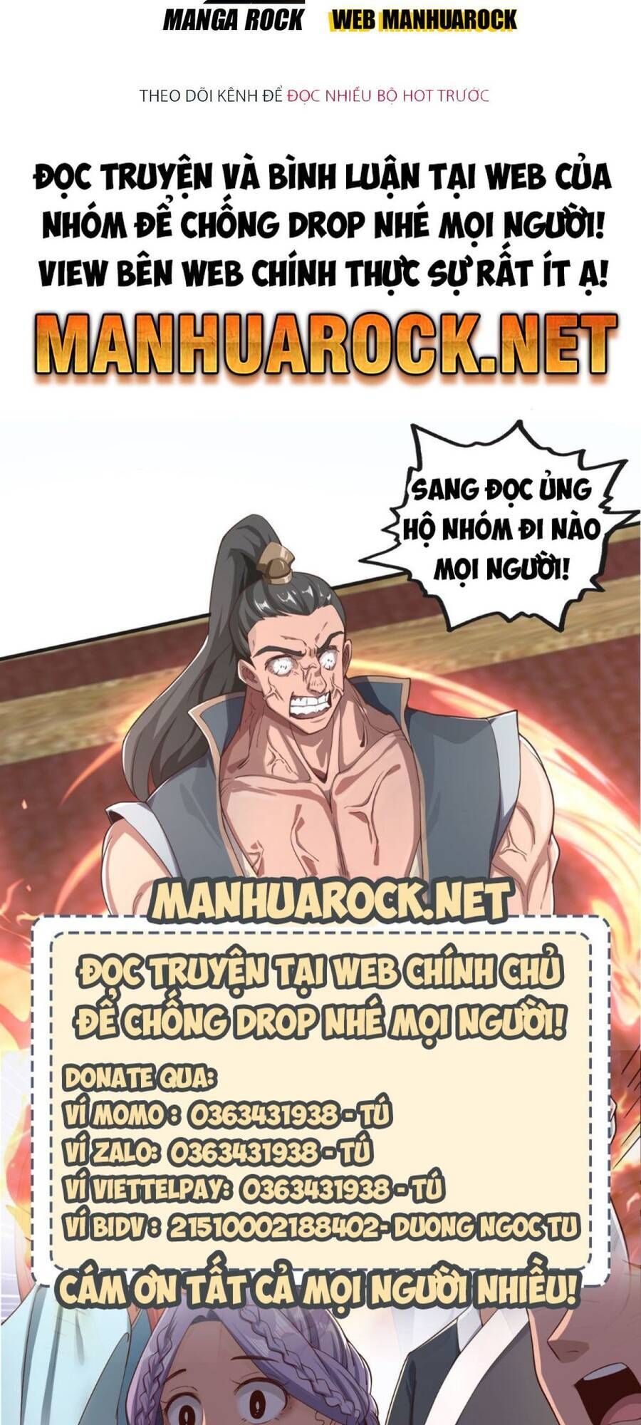 đọc truyện Tiên Tôn Lạc Vô Cực Chương 135 ảnh 44 tại Thiên Thai Truyện