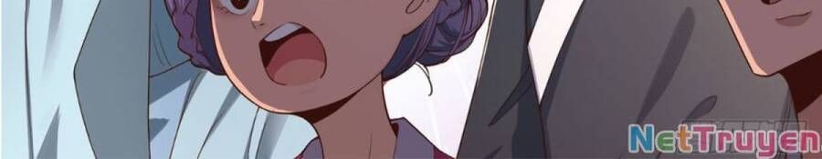 đọc truyện Tiên Tôn Lạc Vô Cực Chương 135 ảnh 45 tại Thiên Thai Truyện