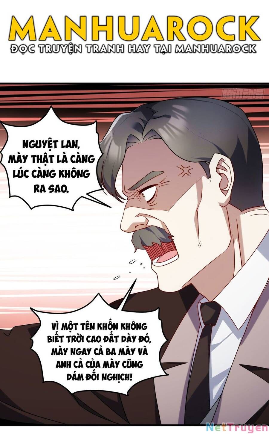 đọc truyện Tiên Tôn Lạc Vô Cực Chương 135 ảnh 7 tại Thiên Thai Truyện