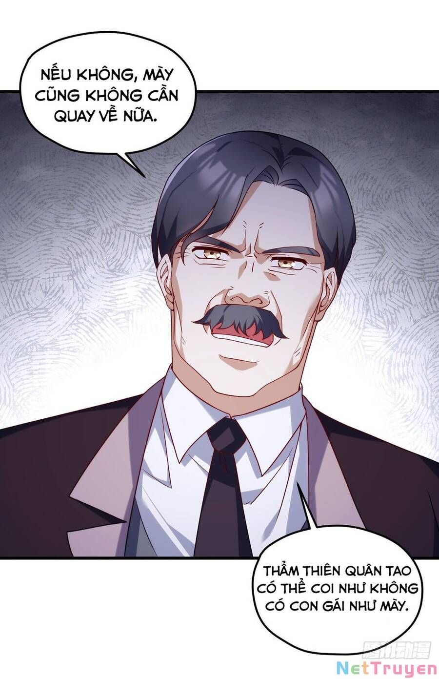 đọc truyện Tiên Tôn Lạc Vô Cực Chương 135 ảnh 10 tại Thiên Thai Truyện