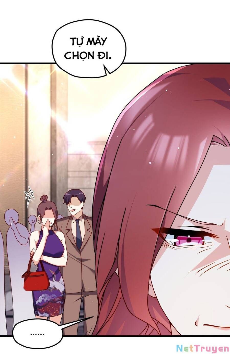 đọc truyện Tiên Tôn Lạc Vô Cực Chương 135 ảnh 11 tại Thiên Thai Truyện