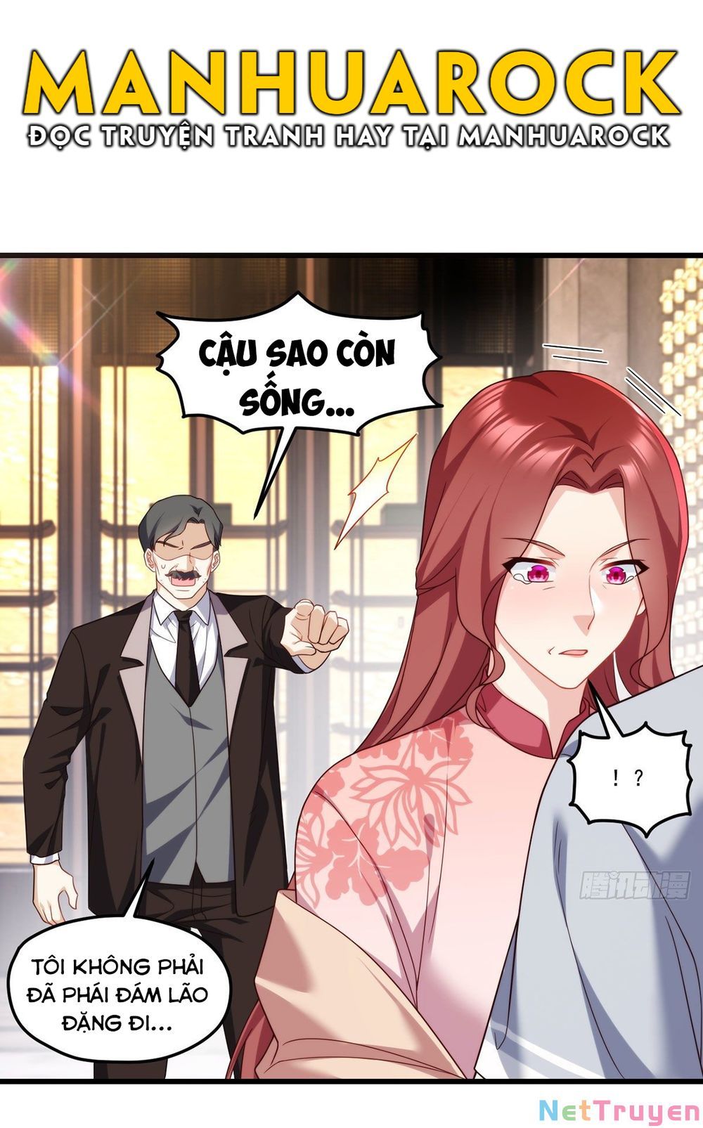 đọc truyện Tiên Tôn Lạc Vô Cực Chương 136 ảnh 13 tại Thiên Thai Truyện