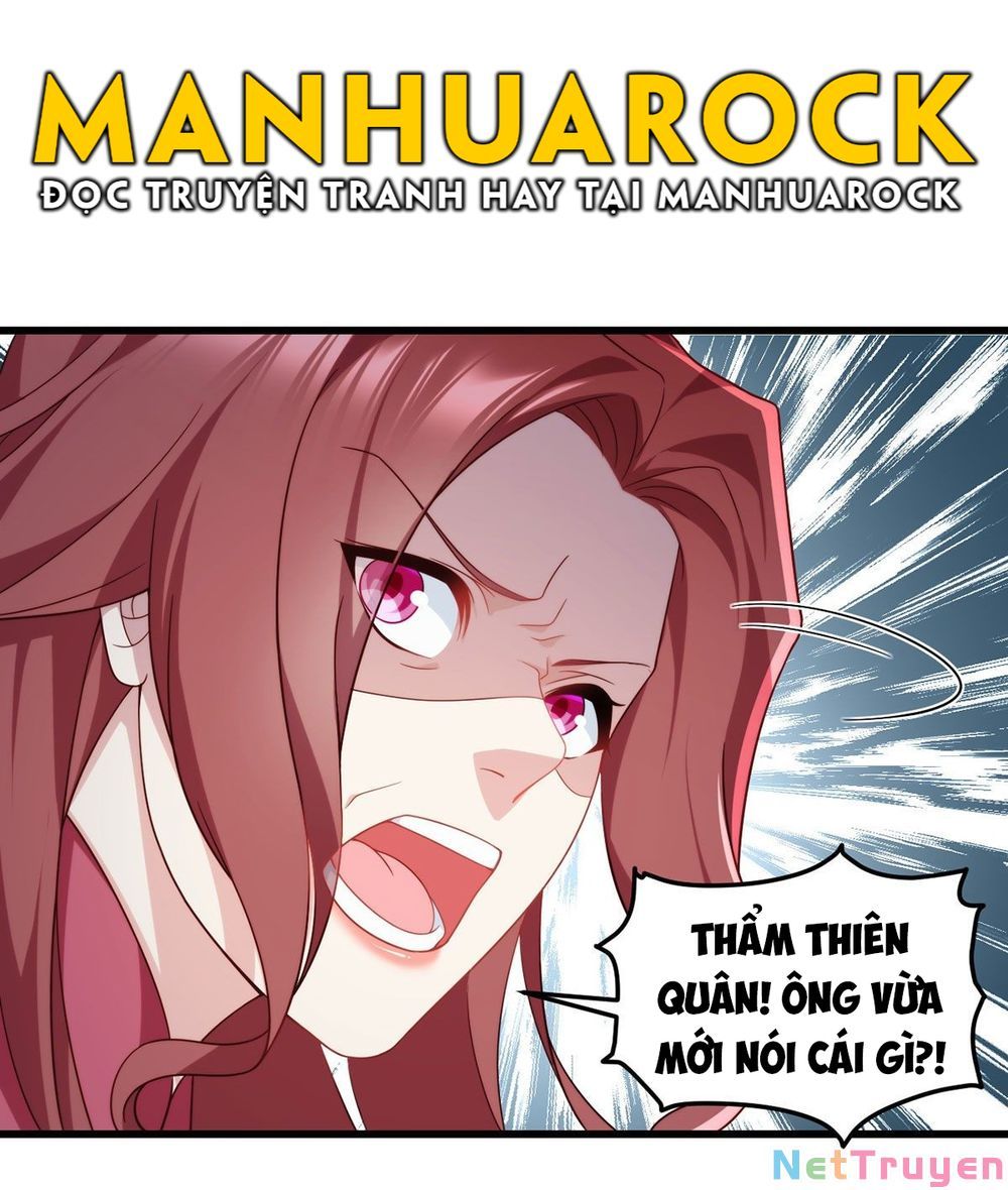 đọc truyện Tiên Tôn Lạc Vô Cực Chương 136 ảnh 14 tại Thiên Thai Truyện