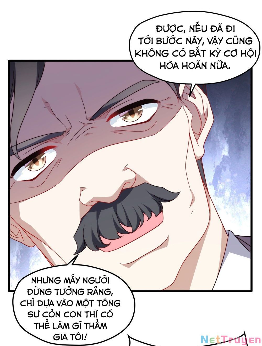 đọc truyện Tiên Tôn Lạc Vô Cực Chương 136 ảnh 16 tại Thiên Thai Truyện