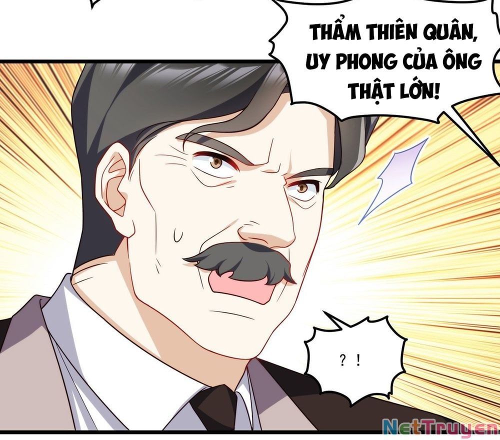 đọc truyện Tiên Tôn Lạc Vô Cực Chương 136 ảnh 18 tại Thiên Thai Truyện