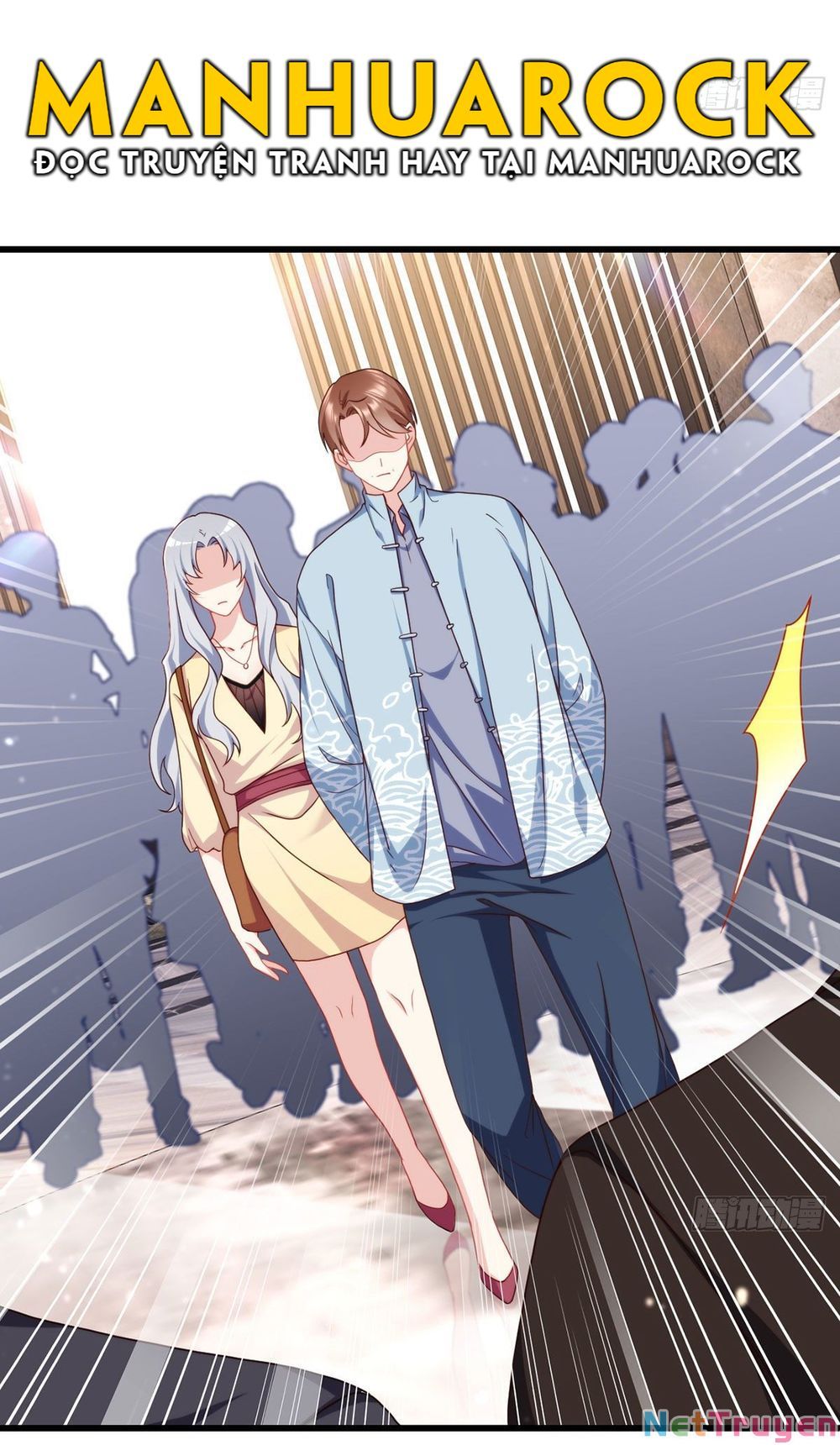 đọc truyện Tiên Tôn Lạc Vô Cực Chương 136 ảnh 19 tại Thiên Thai Truyện