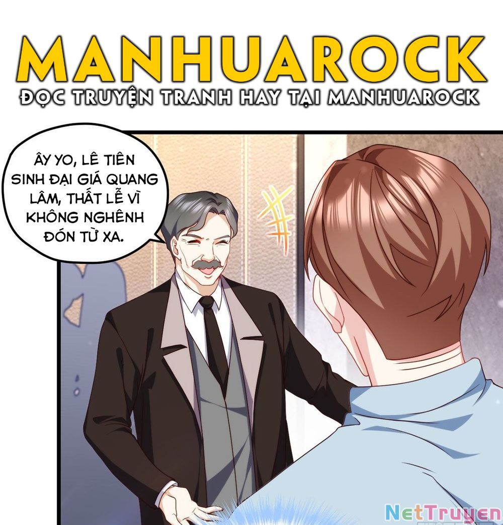 đọc truyện Tiên Tôn Lạc Vô Cực Chương 136 ảnh 20 tại Thiên Thai Truyện