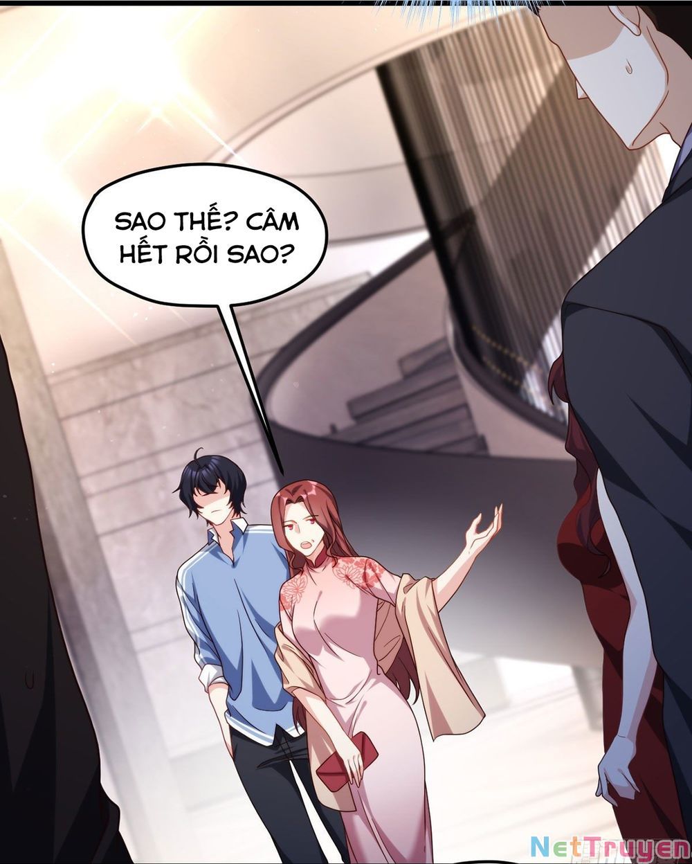 đọc truyện Tiên Tôn Lạc Vô Cực Chương 136 ảnh 4 tại Thiên Thai Truyện