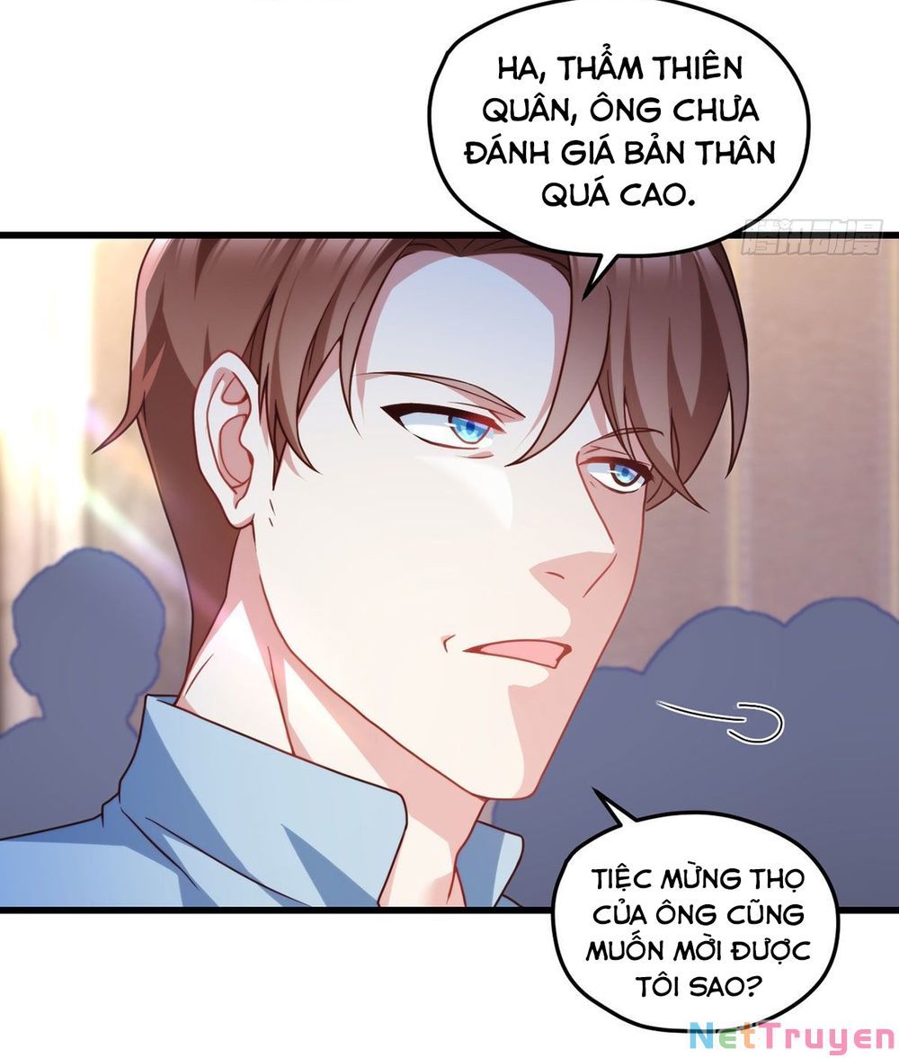 đọc truyện Tiên Tôn Lạc Vô Cực Chương 136 ảnh 22 tại Thiên Thai Truyện