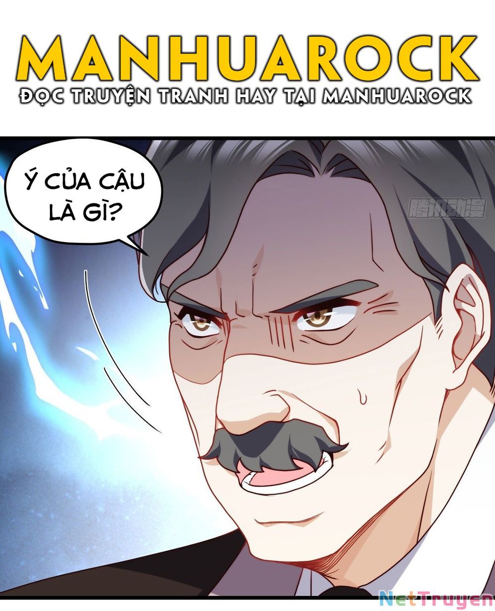 đọc truyện Tiên Tôn Lạc Vô Cực Chương 136 ảnh 23 tại Thiên Thai Truyện