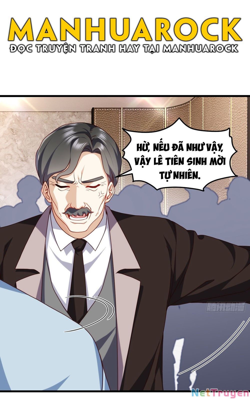 đọc truyện Tiên Tôn Lạc Vô Cực Chương 136 ảnh 25 tại Thiên Thai Truyện