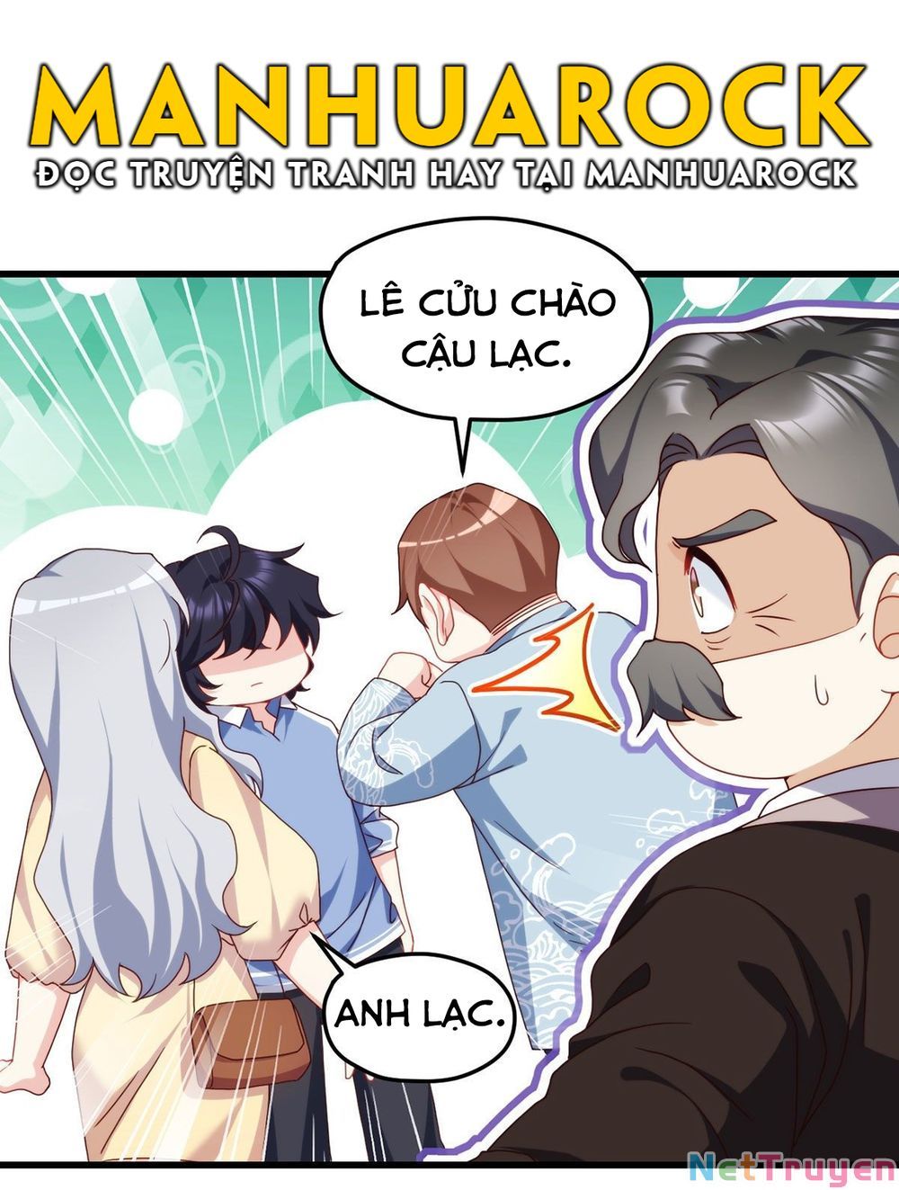 đọc truyện Tiên Tôn Lạc Vô Cực Chương 136 ảnh 26 tại Thiên Thai Truyện