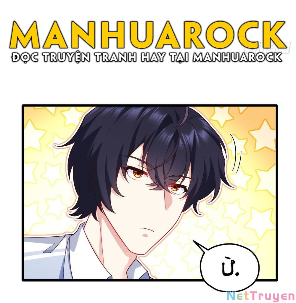 đọc truyện Tiên Tôn Lạc Vô Cực Chương 136 ảnh 27 tại Thiên Thai Truyện