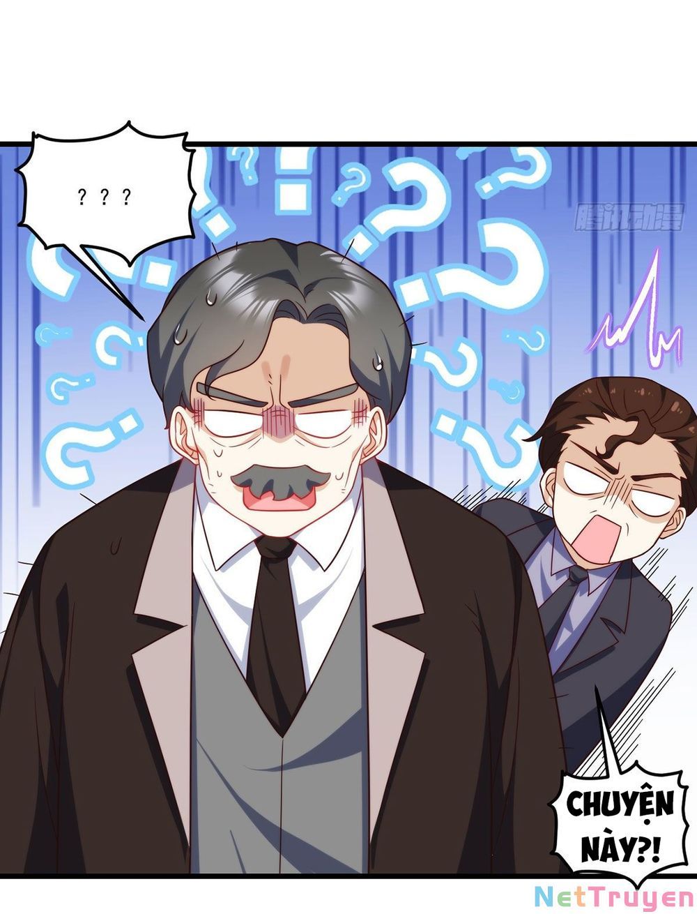 đọc truyện Tiên Tôn Lạc Vô Cực Chương 136 ảnh 28 tại Thiên Thai Truyện