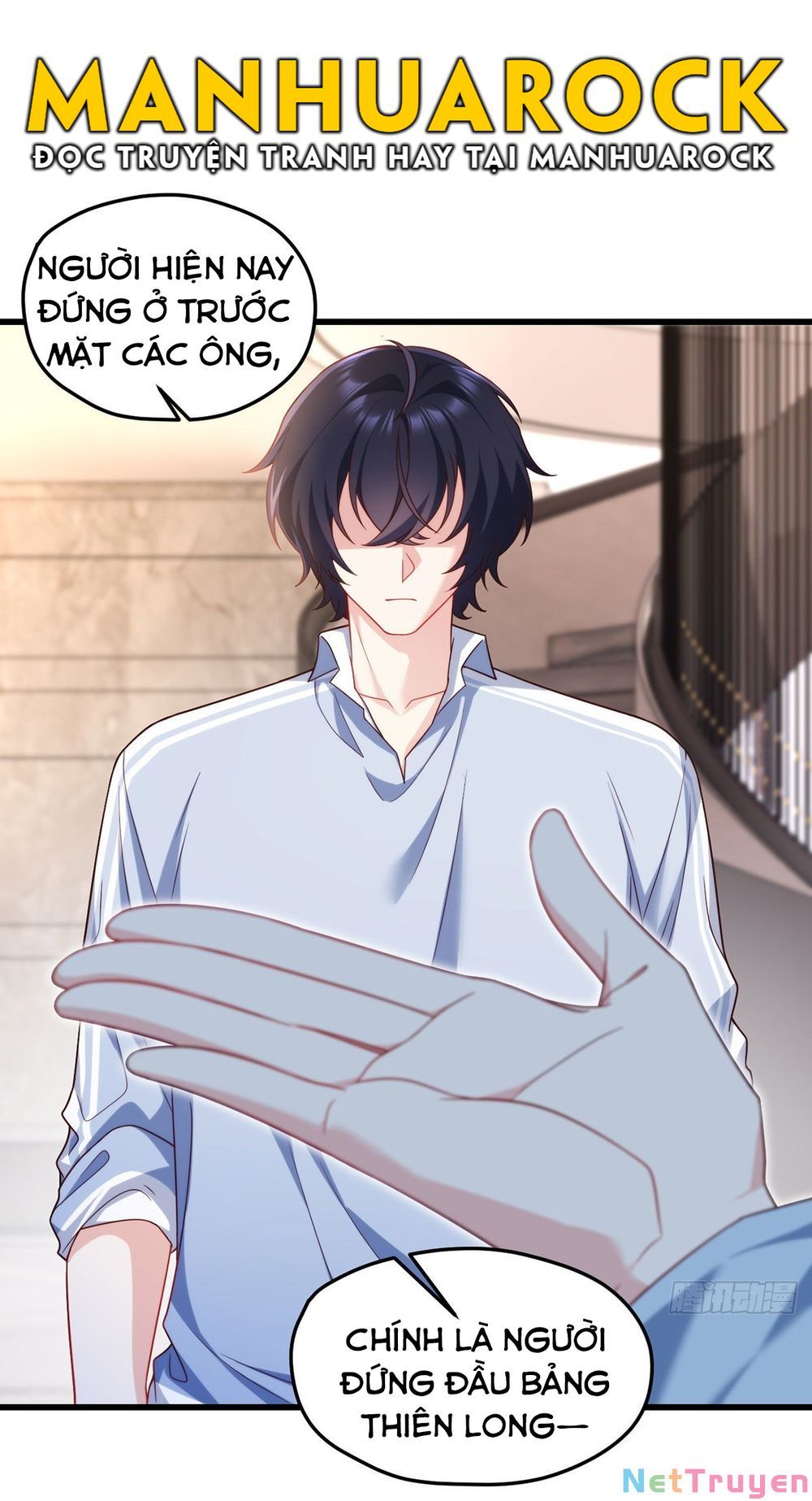 đọc truyện Tiên Tôn Lạc Vô Cực Chương 136 ảnh 30 tại Thiên Thai Truyện