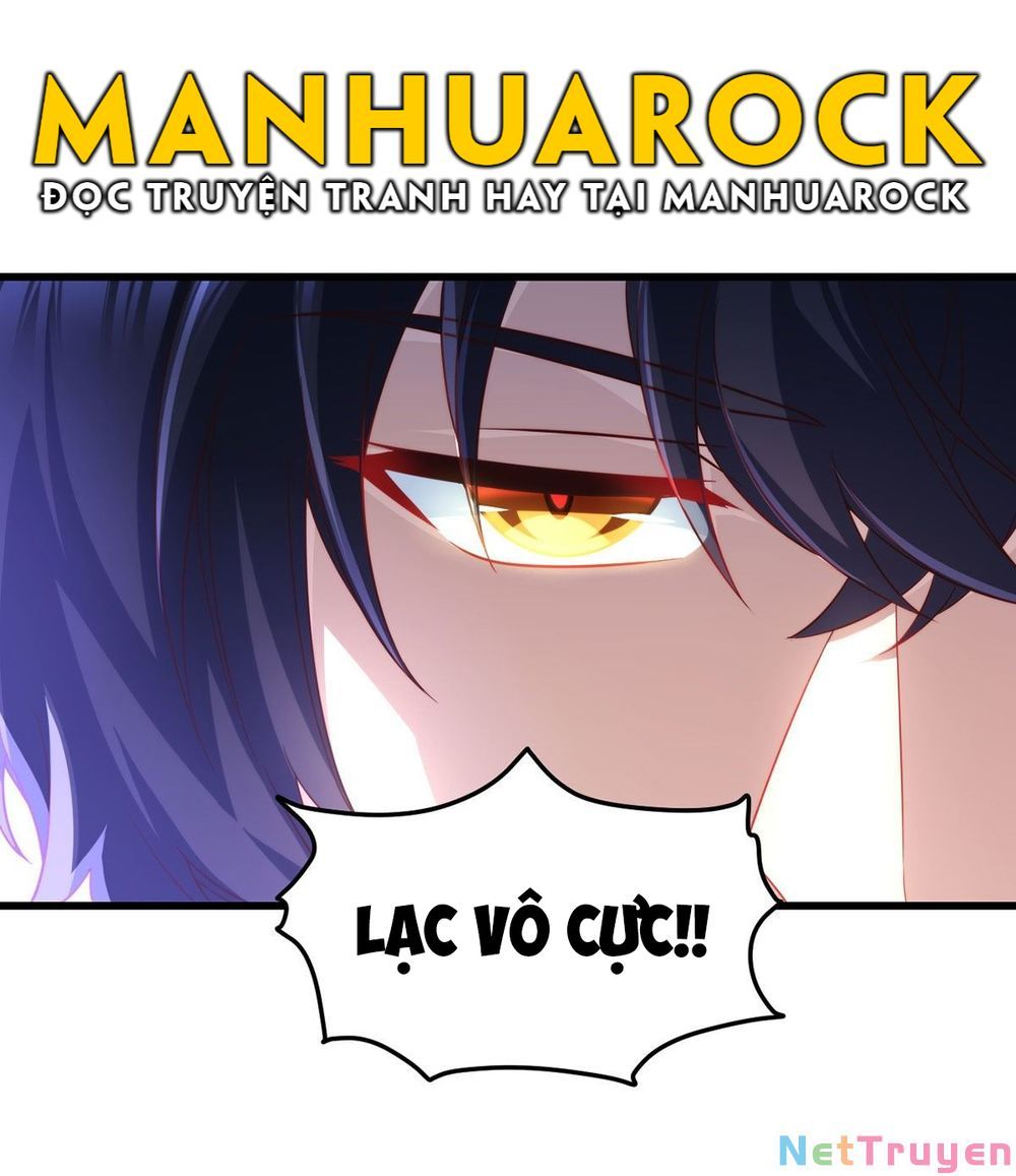 đọc truyện Tiên Tôn Lạc Vô Cực Chương 136 ảnh 31 tại Thiên Thai Truyện