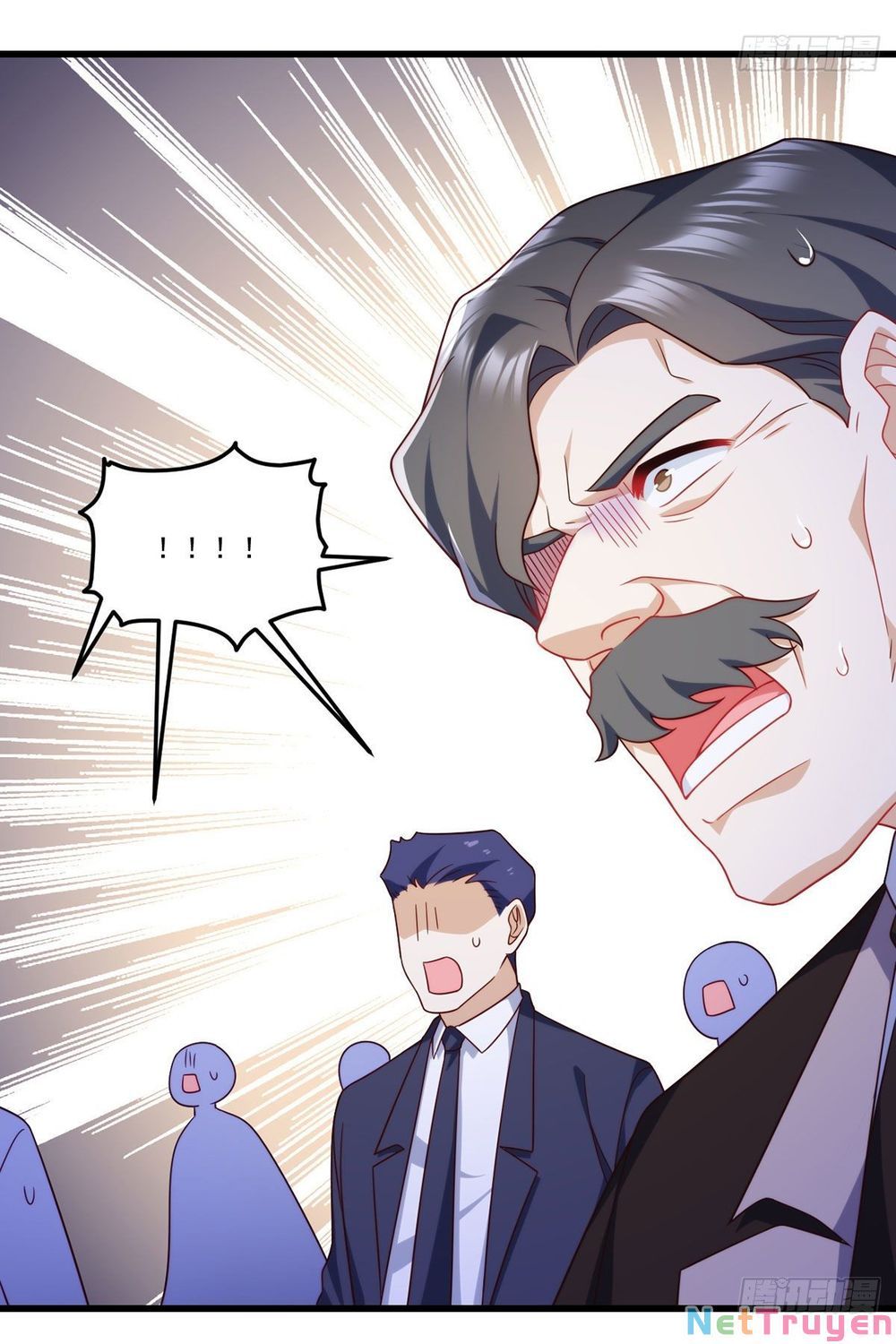 đọc truyện Tiên Tôn Lạc Vô Cực Chương 136 ảnh 32 tại Thiên Thai Truyện