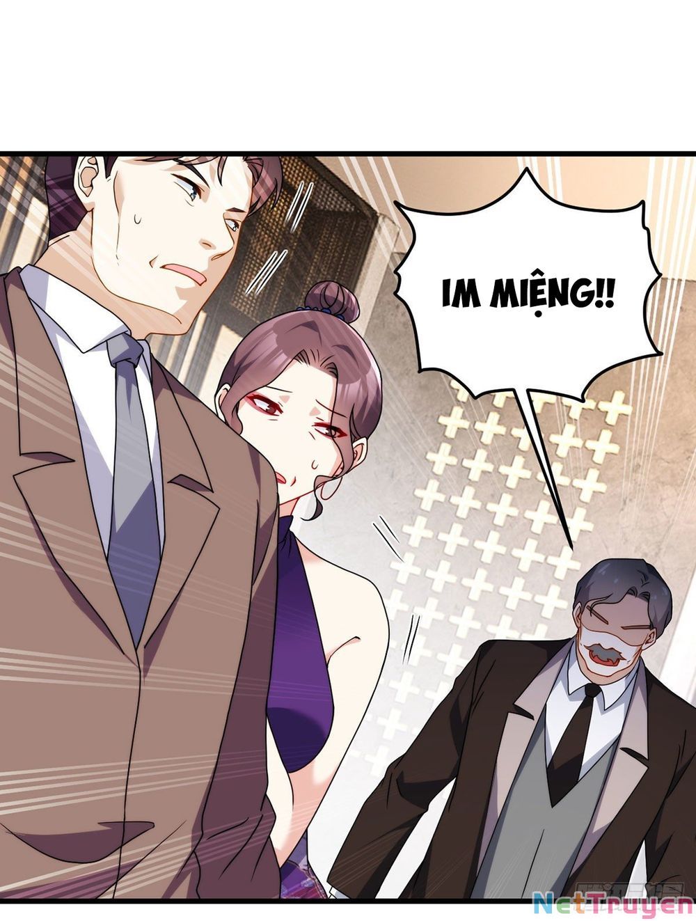 đọc truyện Tiên Tôn Lạc Vô Cực Chương 136 ảnh 35 tại Thiên Thai Truyện