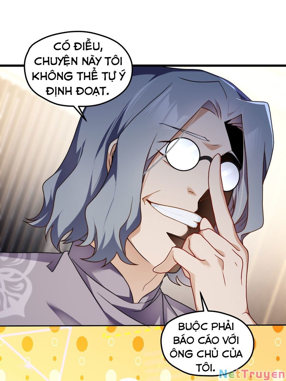 đọc truyện Tiên Tôn Lạc Vô Cực Chương 136 ảnh 42 tại Thiên Thai Truyện