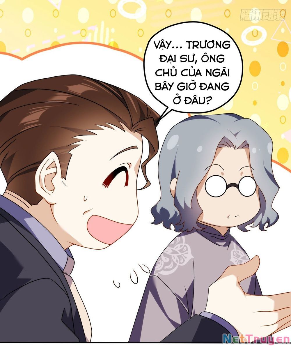 đọc truyện Tiên Tôn Lạc Vô Cực Chương 136 ảnh 43 tại Thiên Thai Truyện