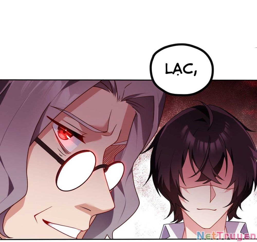 đọc truyện Tiên Tôn Lạc Vô Cực Chương 136 ảnh 46 tại Thiên Thai Truyện