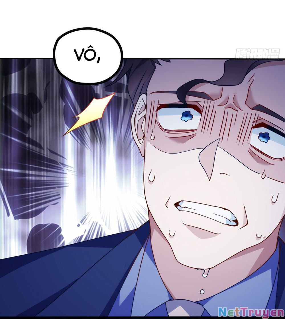 đọc truyện Tiên Tôn Lạc Vô Cực Chương 136 ảnh 47 tại Thiên Thai Truyện