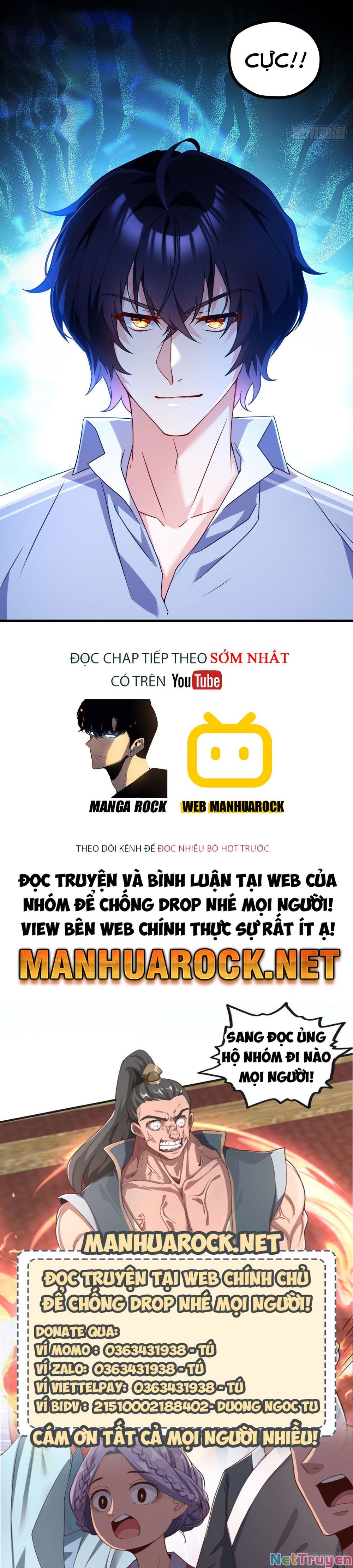 đọc truyện Tiên Tôn Lạc Vô Cực Chương 136 ảnh 48 tại Thiên Thai Truyện