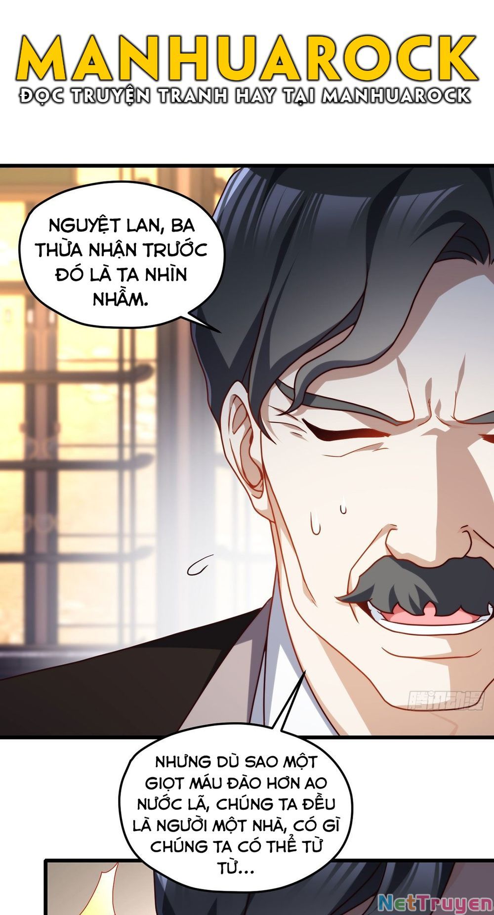 đọc truyện Tiên Tôn Lạc Vô Cực Chương 136 ảnh 7 tại Thiên Thai Truyện