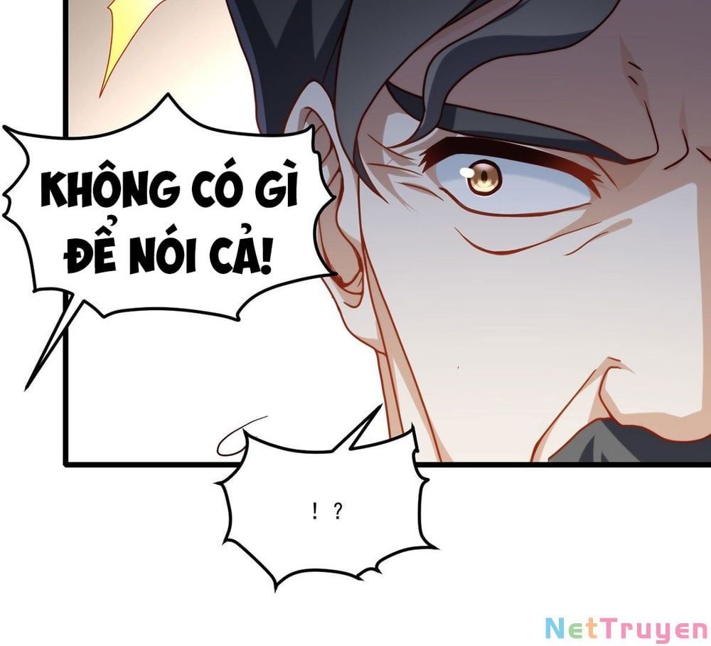 đọc truyện Tiên Tôn Lạc Vô Cực Chương 136 ảnh 8 tại Thiên Thai Truyện