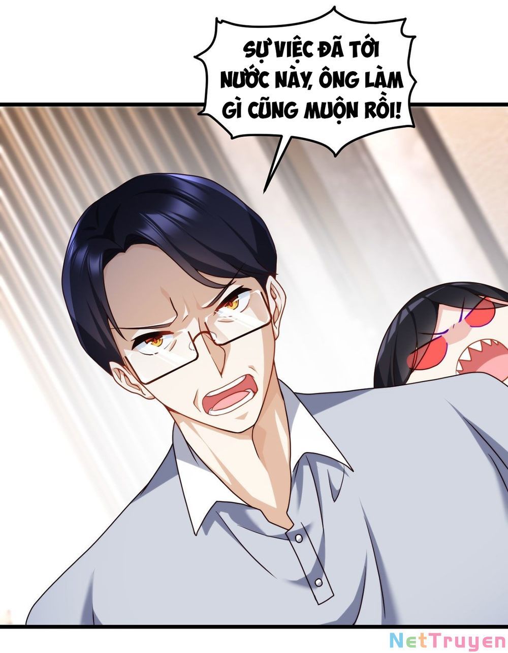 đọc truyện Tiên Tôn Lạc Vô Cực Chương 136 ảnh 10 tại Thiên Thai Truyện