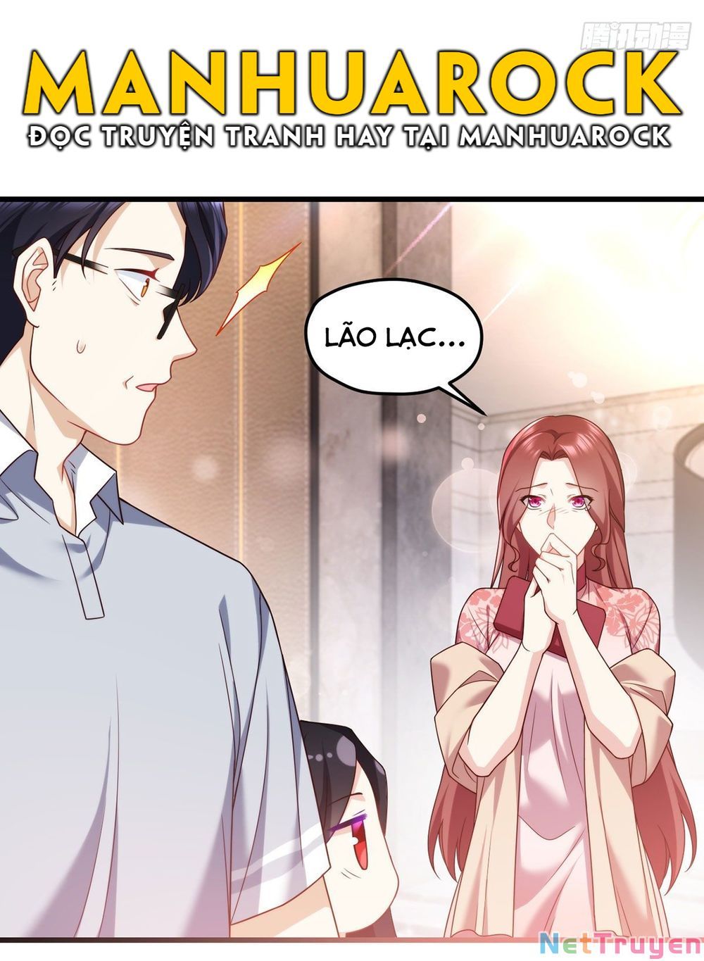 đọc truyện Tiên Tôn Lạc Vô Cực Chương 136 ảnh 11 tại Thiên Thai Truyện