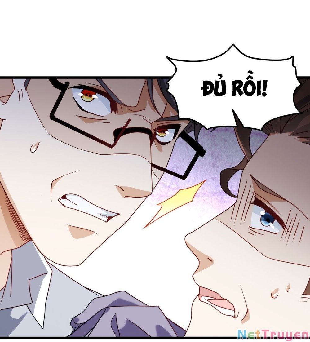 đọc truyện Tiên Tôn Lạc Vô Cực Chương 137 ảnh 16 tại Thiên Thai Truyện