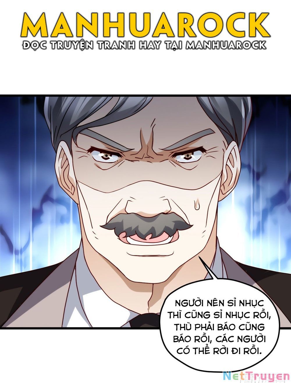 đọc truyện Tiên Tôn Lạc Vô Cực Chương 137 ảnh 18 tại Thiên Thai Truyện