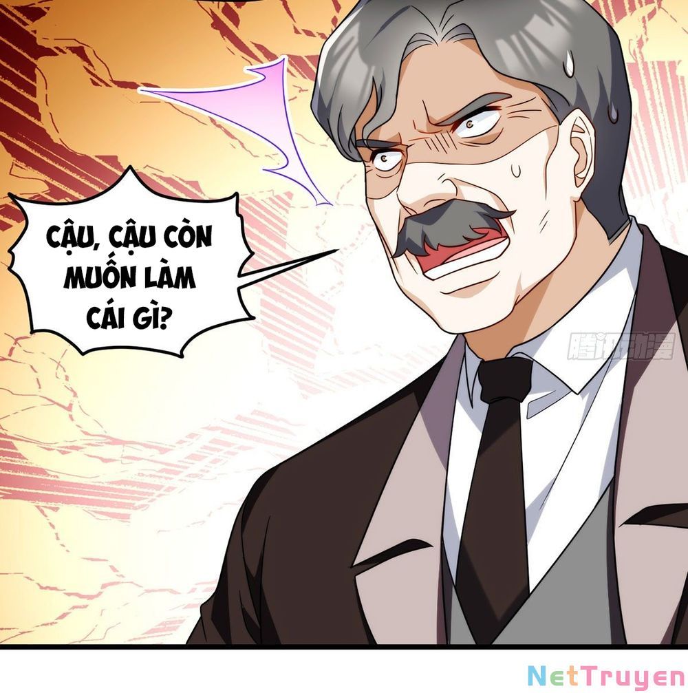 đọc truyện Tiên Tôn Lạc Vô Cực Chương 137 ảnh 21 tại Thiên Thai Truyện