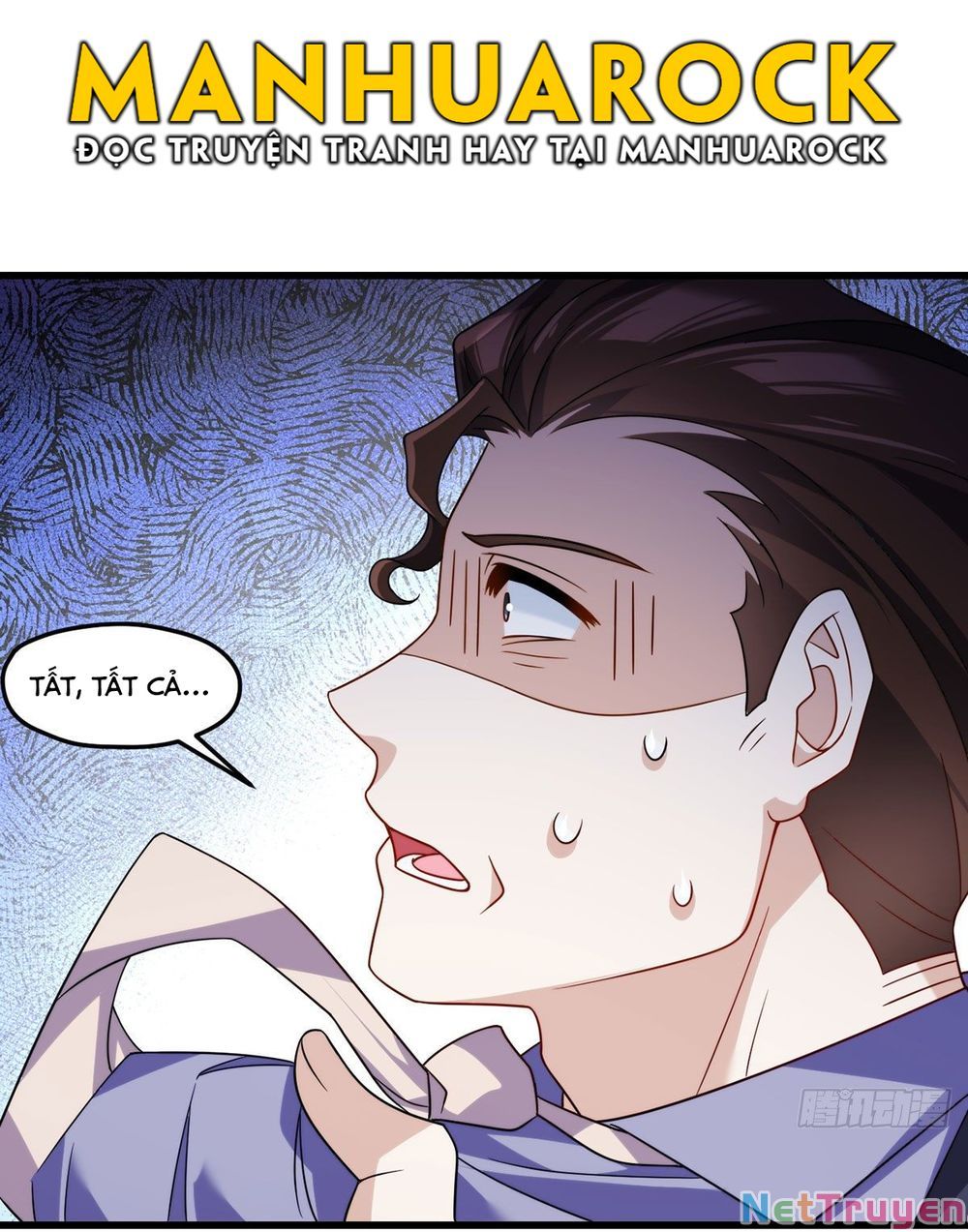 đọc truyện Tiên Tôn Lạc Vô Cực Chương 137 ảnh 29 tại Thiên Thai Truyện