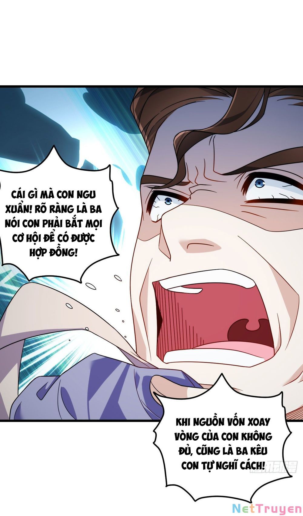 đọc truyện Tiên Tôn Lạc Vô Cực Chương 137 ảnh 31 tại Thiên Thai Truyện