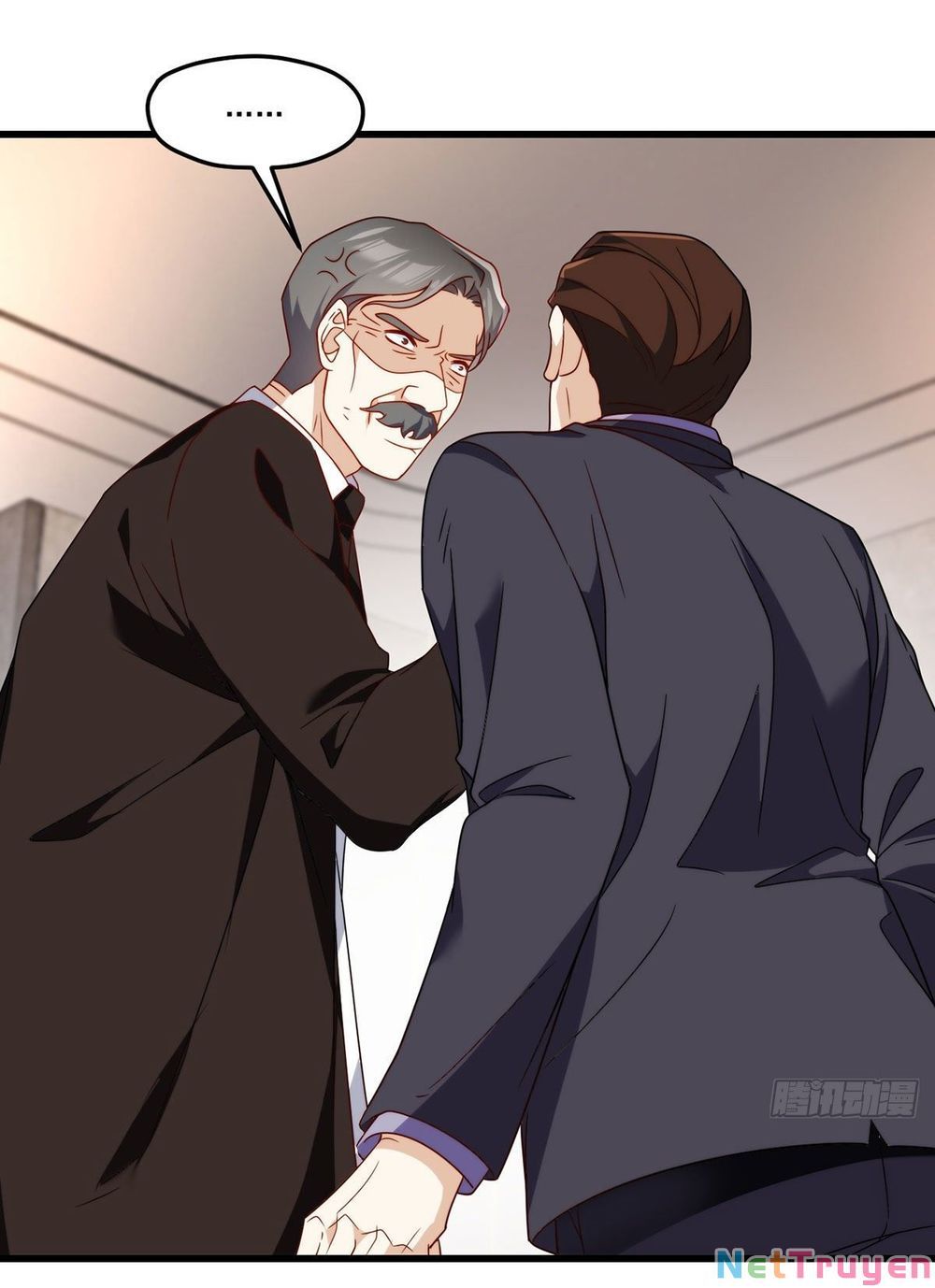 đọc truyện Tiên Tôn Lạc Vô Cực Chương 137 ảnh 32 tại Thiên Thai Truyện