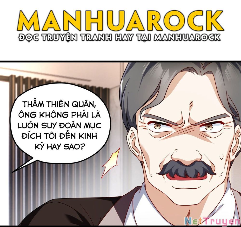 đọc truyện Tiên Tôn Lạc Vô Cực Chương 137 ảnh 33 tại Thiên Thai Truyện