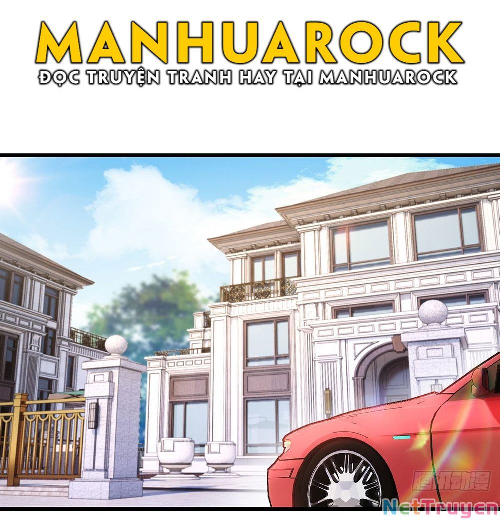 đọc truyện Tiên Tôn Lạc Vô Cực Chương 137 ảnh 37 tại Thiên Thai Truyện