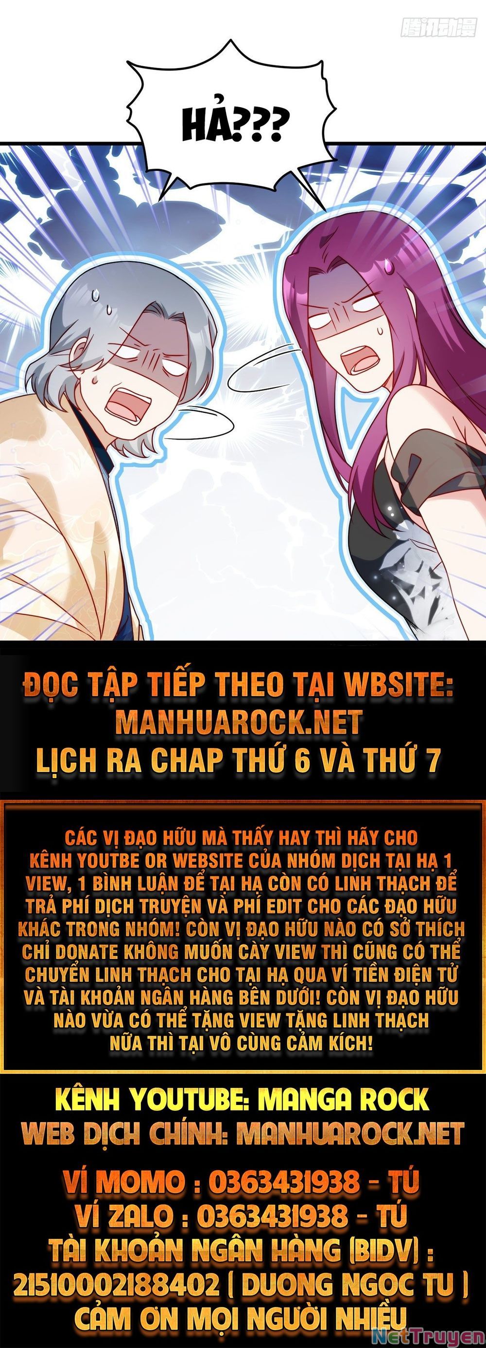 đọc truyện Tiên Tôn Lạc Vô Cực Chương 137 ảnh 43 tại Thiên Thai Truyện